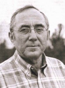 Ataol BEHRAMOĞLU