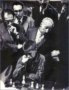 bobby-fischer-1957